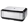 Canon PIXMA MP630 All-in-One Printer, Copier and Scanner