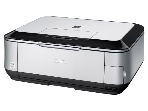 Canon PIXMA MP630 All-in-One Printer, Copier and Scanner