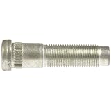 Dorman 610-391 1 2-20 Serrated Bolt  by Dorman