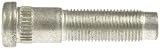 Dorman 610391 1/2-20 Serrated Bolt 