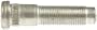 Dorman 610-391 1/2"-20 Serrated Bolt "