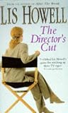 The Director's Cut