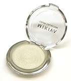 MIKIYAカラーコレクションP 3SL-P