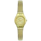 Pulsar Women's PC3196 Expansion Watch