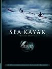 Sea Kayak: A...