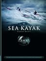 Sea Kayak