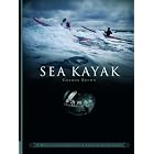 Sea Kayak by  Gordon Brown