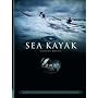 Sea Kayak: A Manual for Intermediate and Advanced Sea Kayakers