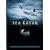 Sea Kayak: A Manual for Intermediate and Advanced Sea Kayakers