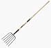 Union Manure Fork (74132)