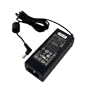 StarTech.com Replacement Power Adapter for 1UCABCONS (CABCONSPA)