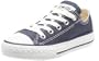 Converse Chuck Taylor All Star Core Ox, Baskets mode mixte enfant