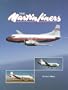 The Martinliners: The Martin Twins, 202 to 404