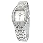 Lip - 10833621 - Montre Femme - Quartz Analogique &hellip Lip Style