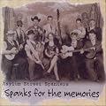 Spanks for the Memories