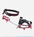 Kahtoola MICROspikes Pocket Traction System, Small
