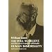 Meet William James (Existentialism, Pragmatism, Functionalism)