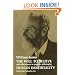 The Will to Believe and Human Immortality