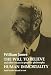 The Will to Believe and Other Essays in Popular Philosophy