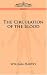Book The Circulation of the Blood