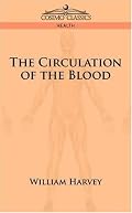 The Circulation of the Blood