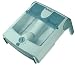 BaByliss 8070U Rainfall Foot Spa