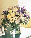Blissful Bouquet, Deluxe