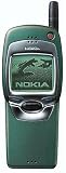 Nokia 7110 WAP Handy