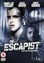 The Escapist [ NON-USA FORMAT, PAL, Reg.2 Import - United Kingdom ]