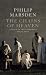 Chains of Heaven: An Ethiopian Romance