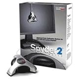 Colorvision Spyder2 Suite