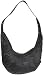 Kipling Jenea Large Shoulder Bag