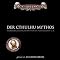 Lieblings >>> H�rb�cher