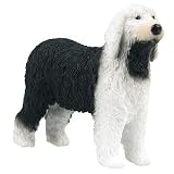 RSPCA Old English SheepdogIMAGE