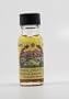 Tropical Jasmine - Sun's Eye Herbal Essential Oils - 1/2 Ounce Bottle