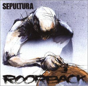 CD-Charts  Music : Roorback