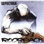 Roorback