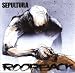 Roorback