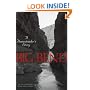 Big Bend: A Homesteader's Story