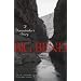 Big Bend: A Homesteader's Story