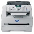 Brother FAX-2920 LASERFAX 14PPM 250 Blatt Faxger�t