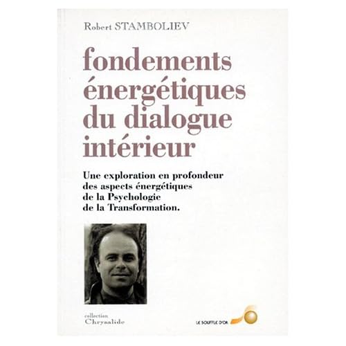 41VRX3JP5AL. SS500  Quels liens nous unissent ? (suite)