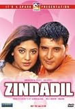 Zindadil