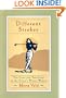Different Strokes: The Lives and Teachings of the Game's Wisest Women