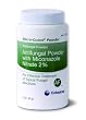 Micro-Guard Antifungal Powder