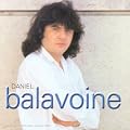 Ses 7 Premi�res compositions