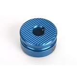 Drive Washer, 26Gt (1.6) by Evolution Engines