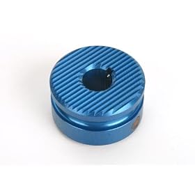 Drive Washer, 26Gt (1.6) from Evolution Aircraft Engines