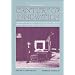 Century of Innovation: A History of European and American Theatre and Drama Since the Late Nineteenth Century (2nd Edition)