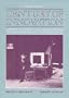 Century of Innovation: A History of European and American Theatre and Drama Since the Late Nineteenth Century (2nd Edition)